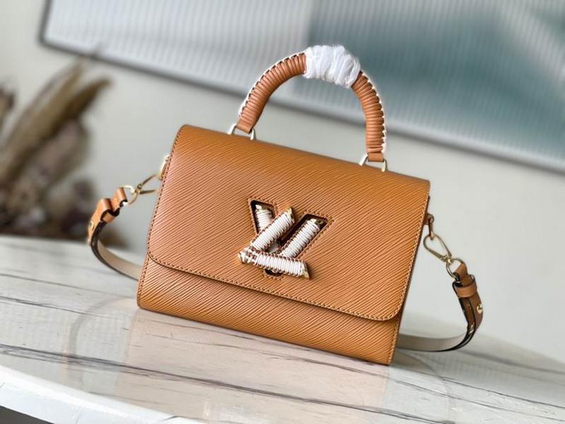 LV Handbags 72